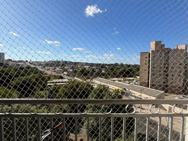 Imagem: Imóvel para Venda Possui 62 Metros Quadrados