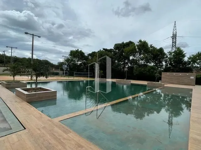 Imagem: Venda Apartamento 3 Dorms, 1 Suíte em Vila
