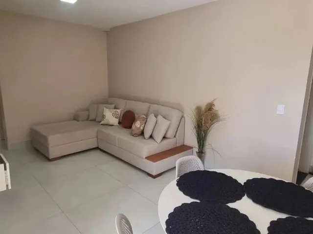 Imagem: Imóvel para Venda Tem 70 Metros Quadrados