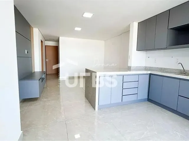 Imagem: Applause New Home - Setor Coimbra