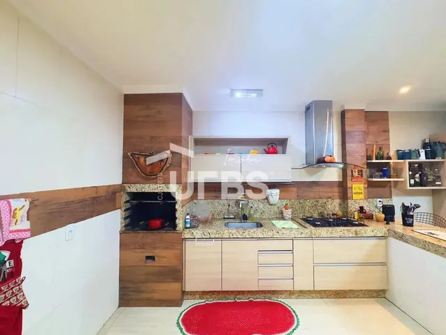 Imagem: Excelente Casa Térrea no Setor Coimbra