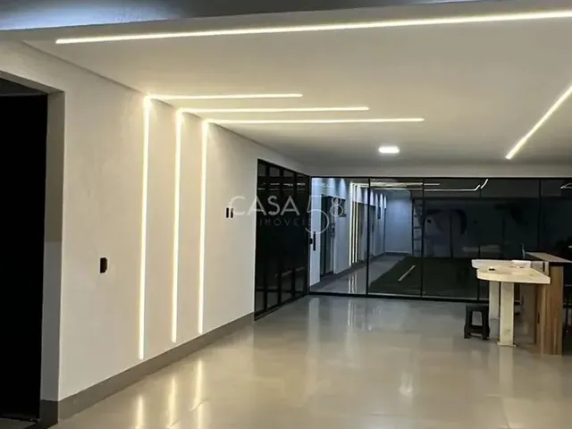 Imagem: Vende-Se Casa Setor Cristina II Expansão