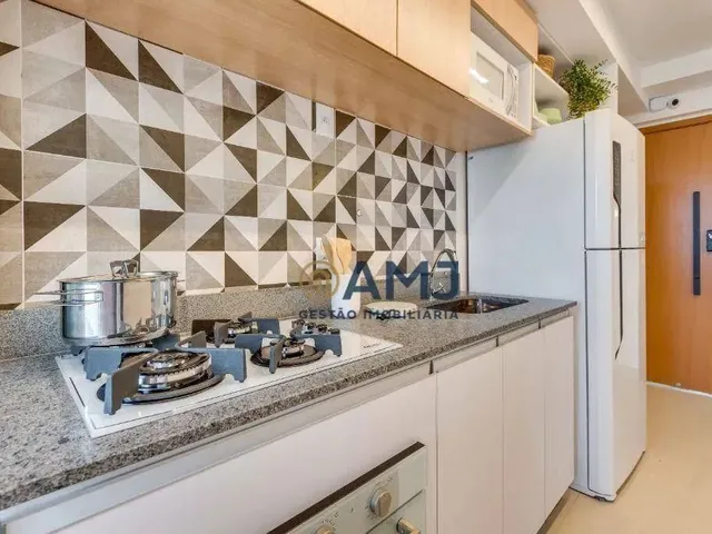Imagem 10: Linea Leste-Oeste com 3 Quartos Sendo Uma Suíte