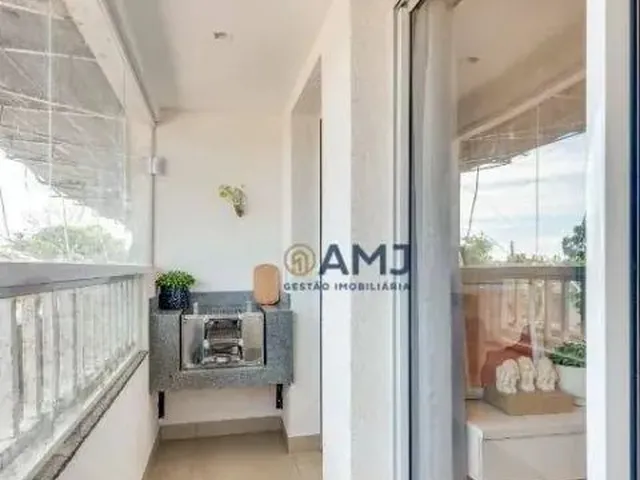 Imagem 15: Linea Leste-Oeste com 3 Quartos Sendo Uma Suíte