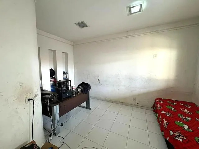 Imagem 12: Vende-Se Sobrado no Setor santa Rita, 4 Quartos