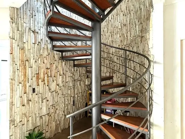 Imagem 15: Vende-Se Sobrado no Setor santa Rita, 4 Quartos