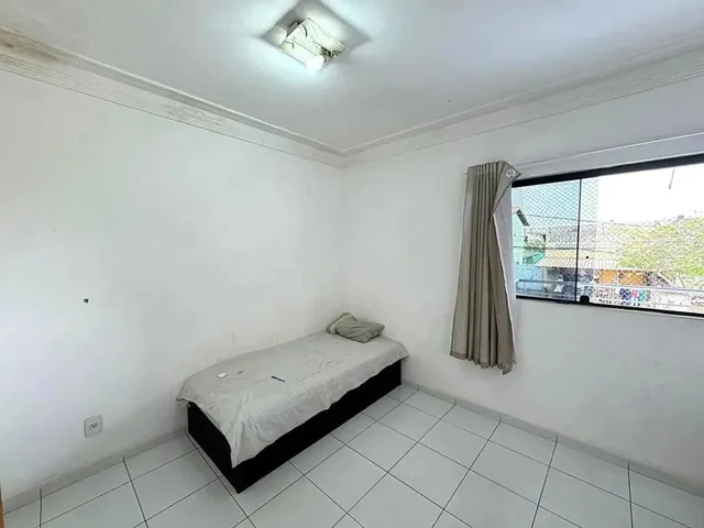 Imagem 7: Vende-Se Sobrado no Setor santa Rita, 4 Quartos
