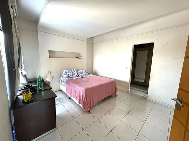 Imagem 11: Vende-Se Sobrado no Setor santa Rita, 4 Quartos