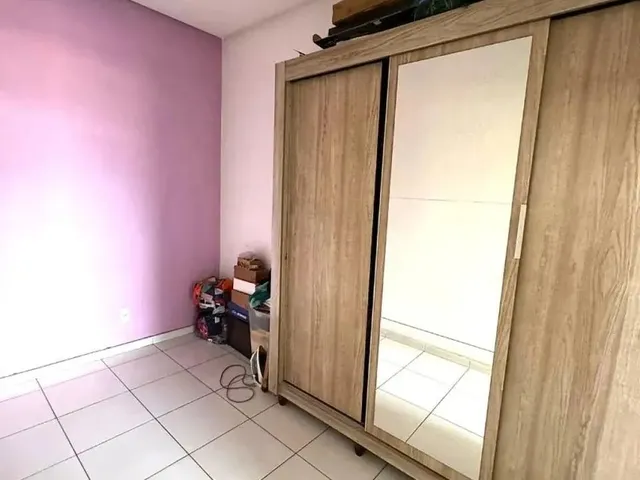 Imagem 6: Vende-Se Sobrado no Setor santa Rita, 4 Quartos