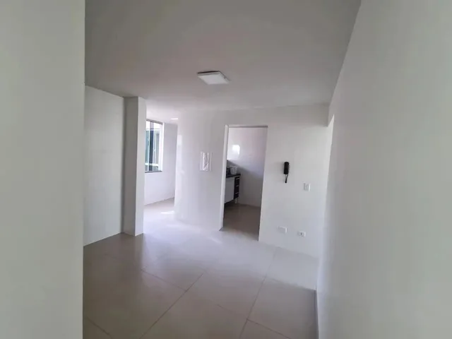 Imagem: Apartamento de 3 Quartos com 2 Vagas Todo