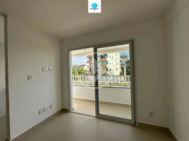 Imagem: Apartamento À Venda no Bairro Setor Marechal