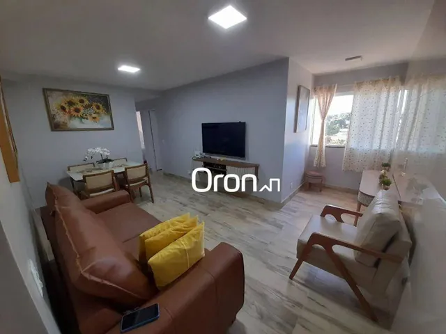Imagem: Apartamento À Venda, 70 M² por R$ 399.000,00
