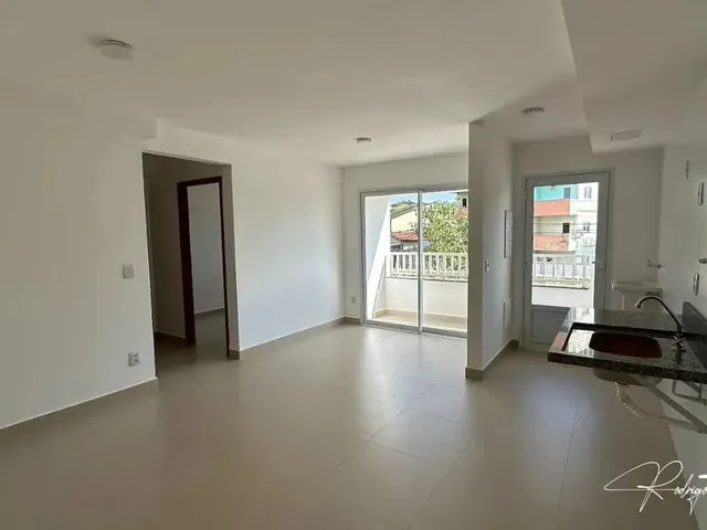 Imagem 8: Linea Leste-Oeste 60,10 M², 2 Quartos e 1 Suíte no Setor Marechal Rondon