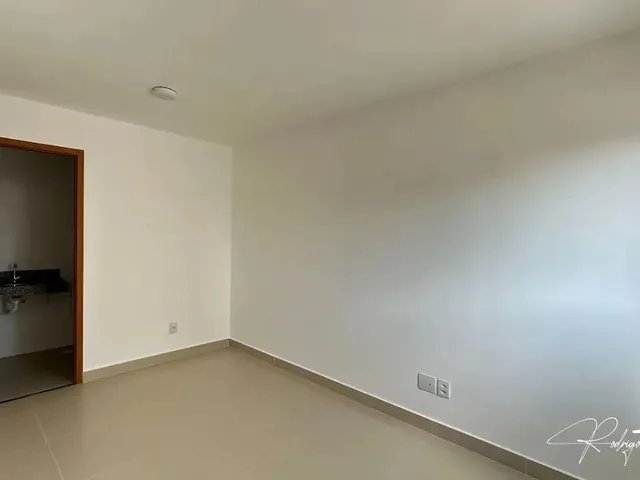 Imagem 15: Linea Leste-Oeste 60,10 M², 2 Quartos e 1 Suíte no Setor Marechal Rondon
