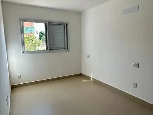 Imagem 3: Linea Leste-Oeste 60,10 M², 2 Quartos e 1 Suíte no Setor Marechal Rondon