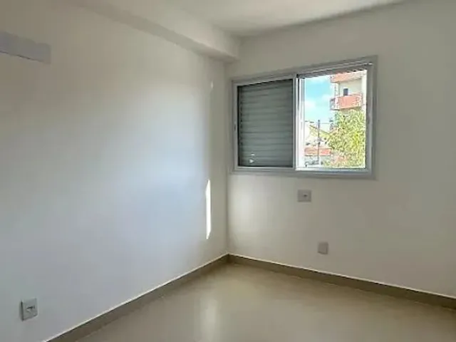 Imagem 5: Linea Leste-Oeste 60,10 M², 2 Quartos e 1 Suíte no Setor Marechal Rondon