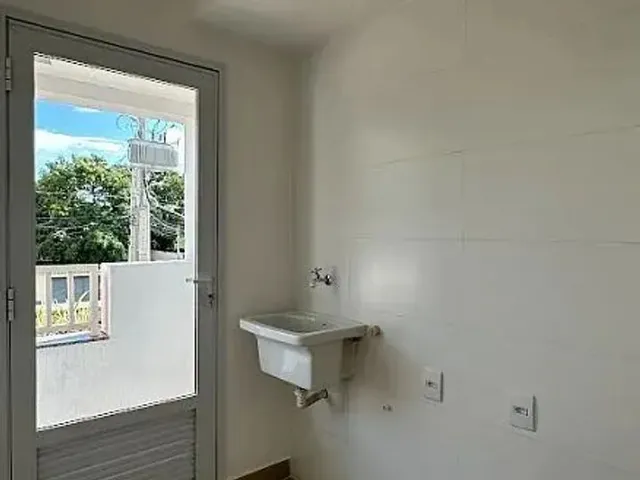 Imagem 6: Linea Leste-Oeste 60,10 M², 2 Quartos e 1 Suíte no Setor Marechal Rondon