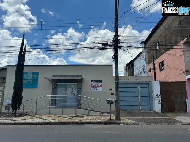 Imagem: Casa no Setor Coimbra, Av. Perimetral, Sala