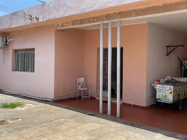 Imagem: Casa para Venda Tem 210 Metros Quadrados