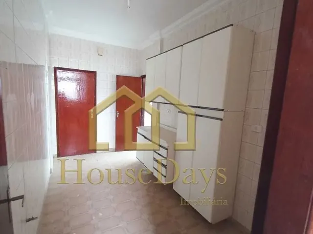 Imagem: Apartamento para Venda com 86 Metros Quadrados
