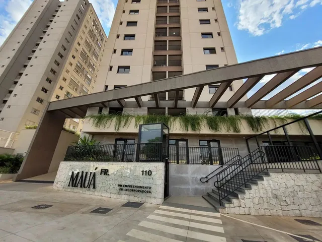 Imagem: Apartamento Novo 2 Quartos com Suíte a