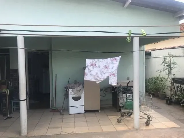 Imagem: Duas Casa Campinas