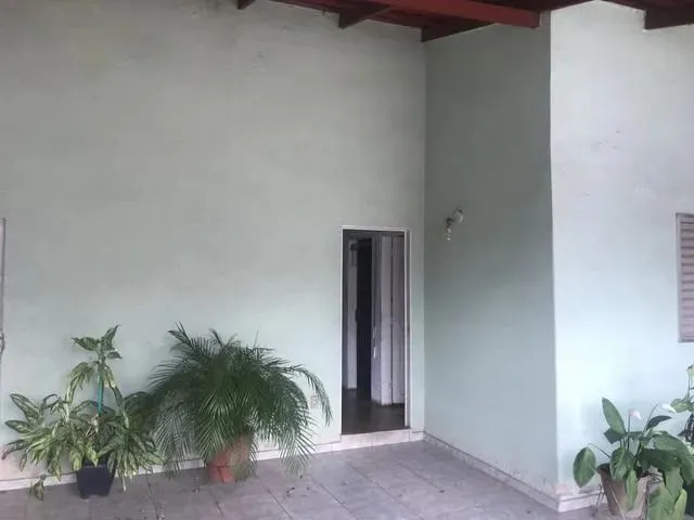 Imagem 2: Duas Casa Campinas