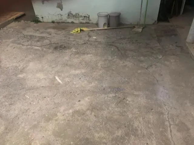 Imagem 6: Duas Casa Campinas