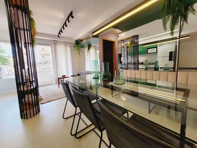 Imagem: Apartamento 2/4 com Suíte na Região da