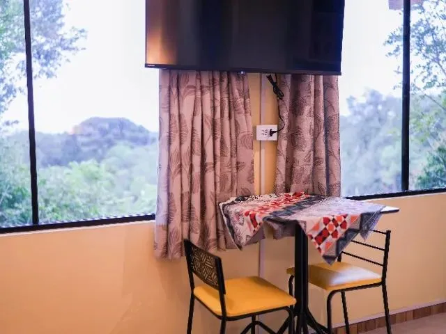 Imagem 9: Pousada para Casais Pertinho de Curitiba