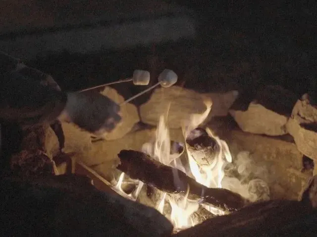 Imagem 16: Pousada para Casais Pertinho de Curitiba