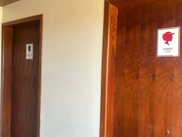 Imagem: Alugo Espaço para o Carnaval em Ipioca