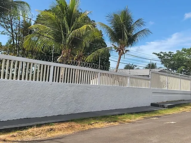 Imagem 1: Casa em Salinas/ Carnaval/2026