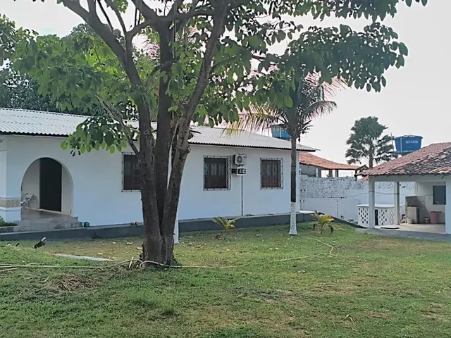 Imagem 2: Casa em Salinas/ Carnaval/2026