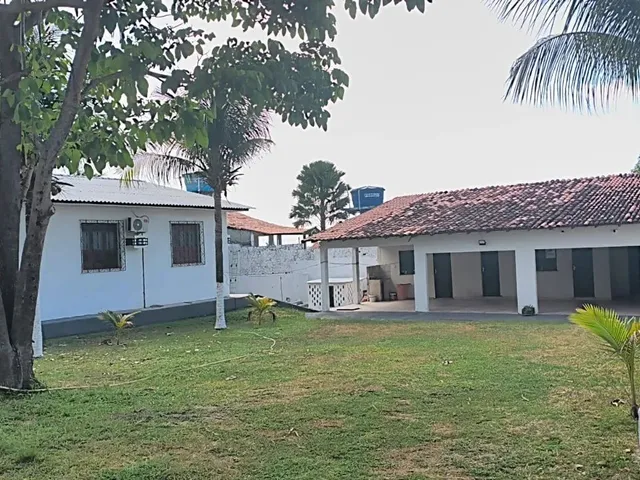Imagem 3: Casa em Salinas/ Carnaval/2026