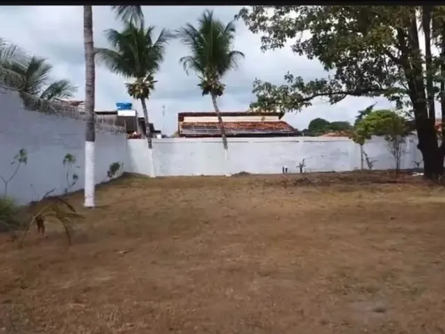 Imagem 4: Casa em Salinas/ Carnaval/2026