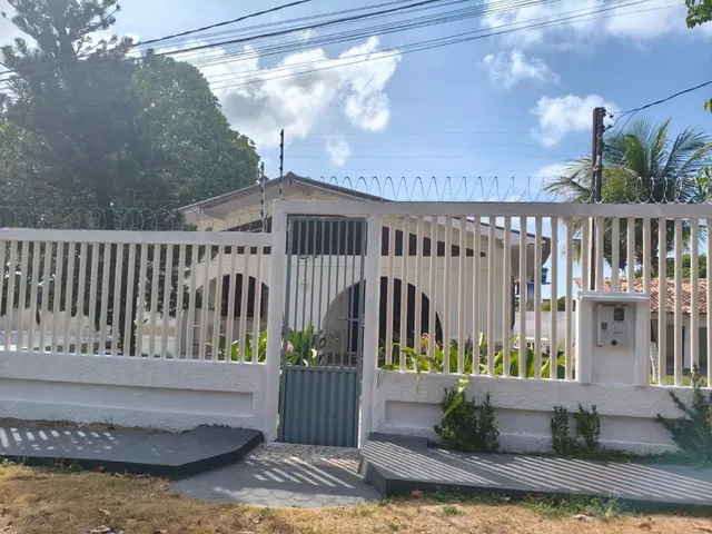 Imagem 5: Casa em Salinas/ Carnaval/2026