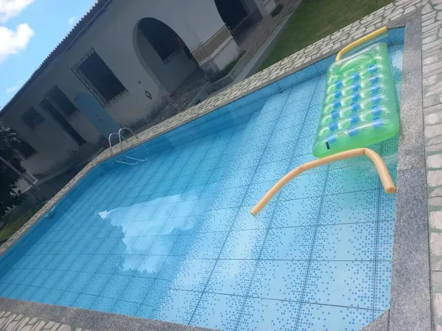 Imagem 6: Casa em Salinas/ Carnaval/2026
