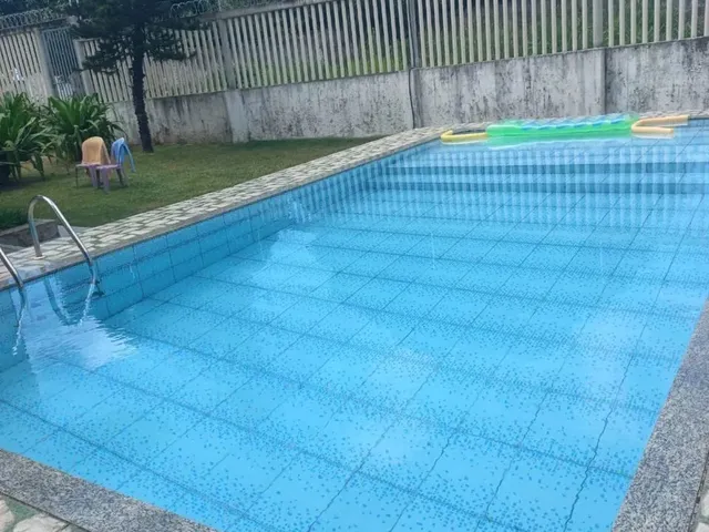Imagem 7: Casa em Salinas/ Carnaval/2026