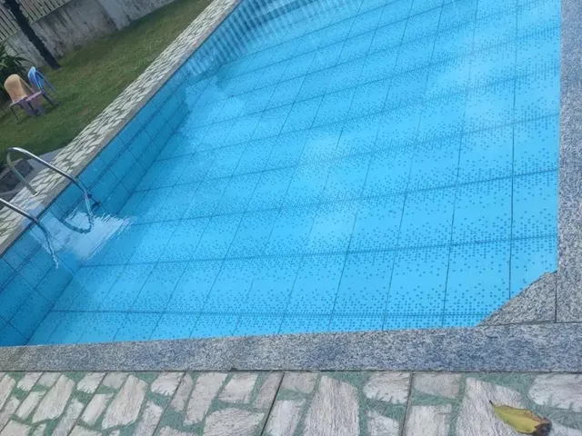 Imagem 8: Casa em Salinas/ Carnaval/2026