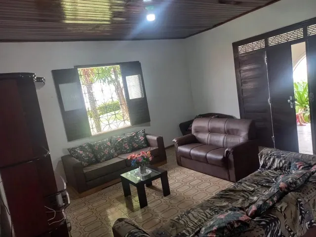 Imagem 9: Casa em Salinas/ Carnaval/2026