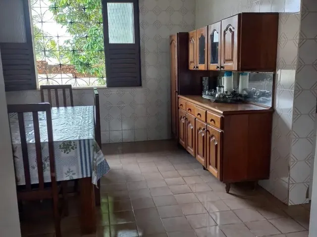 Imagem 10: Casa em Salinas/ Carnaval/2026