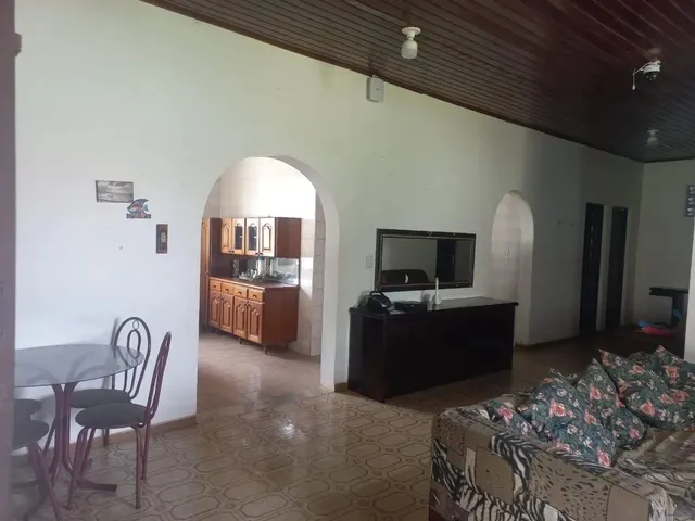 Imagem 11: Casa em Salinas/ Carnaval/2026