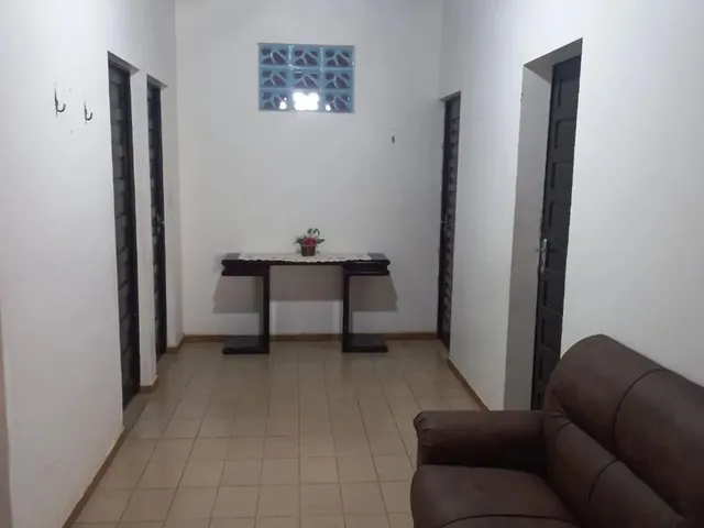 Imagem 12: Casa em Salinas/ Carnaval/2026