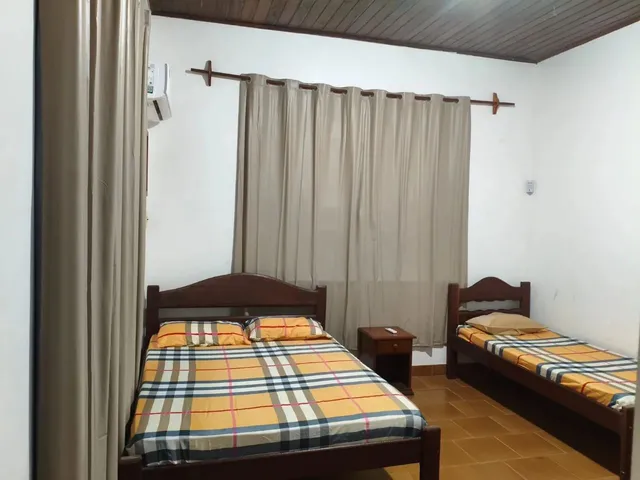 Imagem 13: Casa em Salinas/ Carnaval/2026