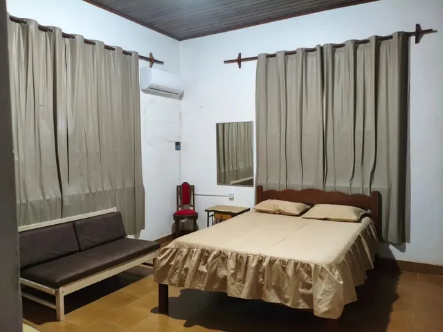 Imagem 14: Casa em Salinas/ Carnaval/2026