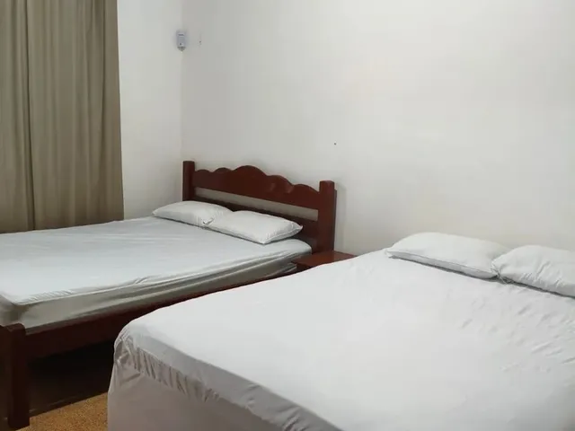 Imagem 15: Casa em Salinas/ Carnaval/2026