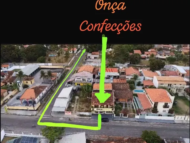 Imagem 16: Casa em Salinas/ Carnaval/2026
