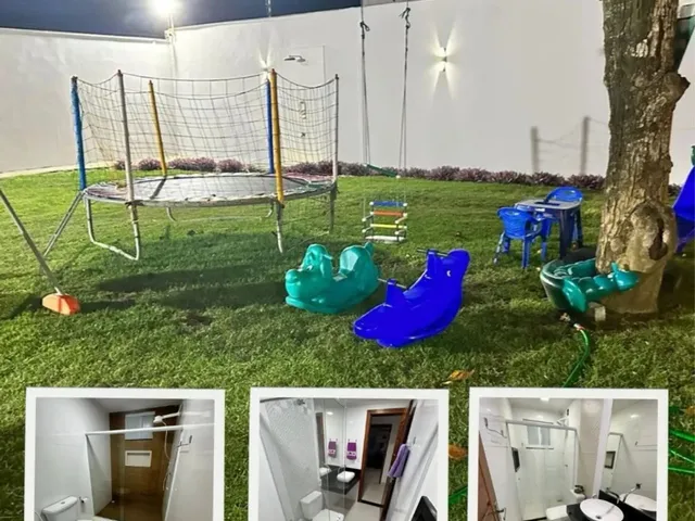 Imagem 6: Melhor Casa da Ilha de Guriri