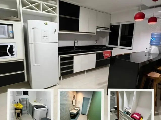 Imagem 8: Melhor Casa da Ilha de Guriri